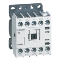 MINI-CONTACTEUR DE PUISSANCE CTX