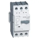 DISJONCTEUR MOTEUR MAGNETOTHERMI