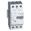 B - DISJONCTEUR MOTEUR MAGNETOTH