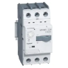 B - DISJONCTEUR MOTEUR MAGNETOTH