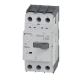 B - DISJONCTEUR MOTEUR MAGNETOTH
