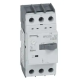 B - DISJONCTEUR MOTEUR MAGNETOTH