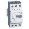 C - DISJONCTEUR MOTEUR MAGNETOTH