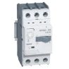 C - DISJONCTEUR MOTEUR MAGNETOTH
