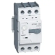C - DISJONCTEUR MOTEUR MAGNETOTH