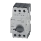 DISJONCTEUR MOTEUR MAGNETOTHERMI
