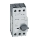 DISJONCTEUR MOTEUR MAGNETOTHERMI