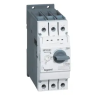DISJONCTEUR MOTEUR MAGNETOTHERMI
