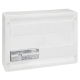 B - COFFRET BASIQUE DOUBLE PLAY