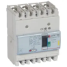 DPX3 160 MT 4P 63A 16KA