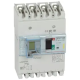 DPX3 160 MT+DIFF 4P 125A 16KA