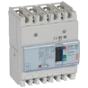DPX3 160 MT 4P 63A 25KA
