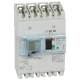 DPX3 160 MT+DIFF 4P 40A 25KA