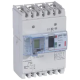 DPX3 160 MT+DIFF 4P 80A 36KA