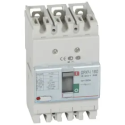 DPX3 160 INTER 3P 160A