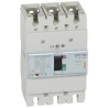 DPX3 250MT 3P 200A 25KA