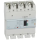 DISJONCTEUR MAGNETOTHERMIQUE DPX