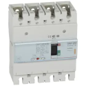 DISJONCTEUR MAGNETOTHERMIQUE DPX
