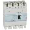 DPX3 250MT 4P 160A 36KA