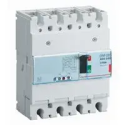 DPX3 250MT 4P 250A 36KA