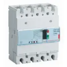 DPX3 250MT 4P 250A 36KA