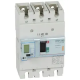 DPX3 250ELE3P 250A 25KA