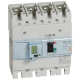 B - DISJONCTEUR ELECTRONIQUE DPX