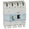 DPX3 250ELE4P 250A 25KA