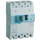 C - DISJONCTEUR ELECTRONIQUE DIF