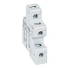 DPX3 CONTACT AUX DISJ