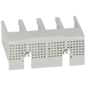 DPX3 160 CACHE BOR. ARRIE 4P
