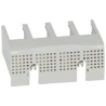 DPX3 160 CACHE BOR. ARRIE 4P