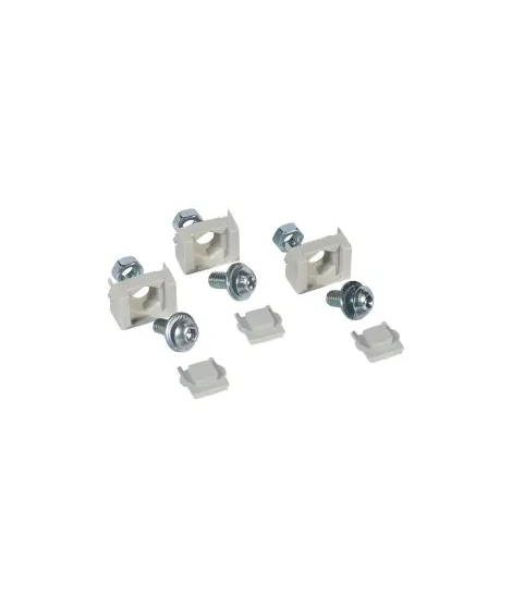 DPX3 250 BORNES COSSES 3