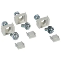 DPX3 250 BORNES COSSES 3