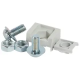 DPX3 250 BORNES COSSES 4