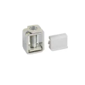 DPX3 BORNES 160