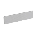 DPX3/DRX 630 CACHE-BORNES 3P