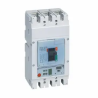 DPX3 630 - S1 3P 500A 36KA