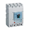 DPX3 630 - S1 4P 250A 100KA
