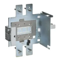 DPX3 1600 MOBILE PART D/O 3P