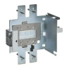 DPX3 1600 MOBILE PART D/O 3P