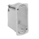 B - BOITE MULTIMATERIAUX POUR AR