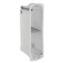 B - BOITE MULTIMATERIAUX POUR AR
