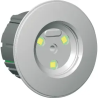 LUMINAIRE ENCASTRE KALANK MINI L