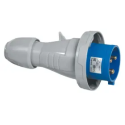 C - FICHE MOBILE DROITE P17 IP66