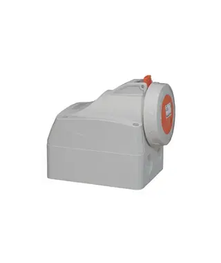 C - PRISE SAILLIE P17 IP66/67 32