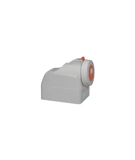 B - PRISE SAILLIE P17 IP66/67 32