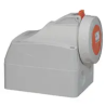 B - PRISE SAILLIE P17 IP66/67 32