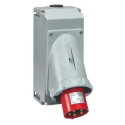 C - FICHE INCLINEE P17 IP66/67 6