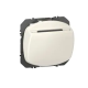 B - INTERRUPTEUR A BADGE DOOXIE